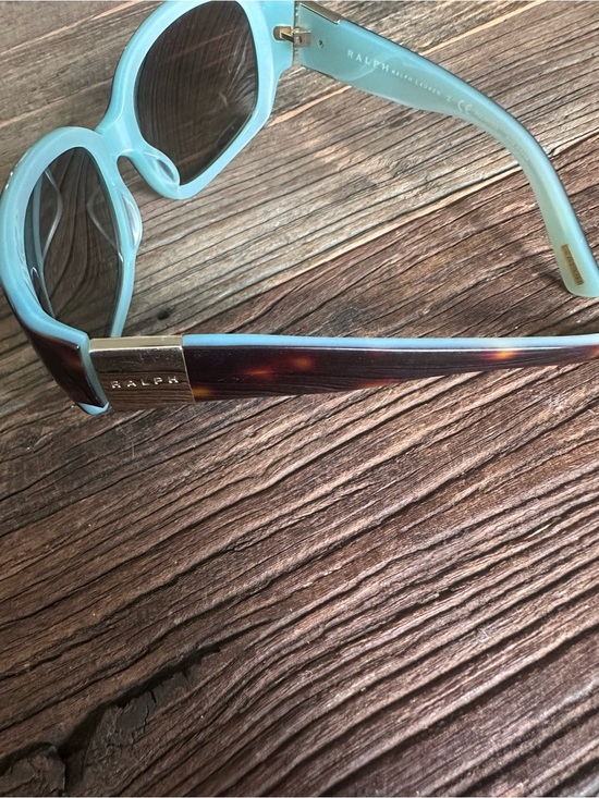 Ralph By Ralph Lauren Women’s Sunglasses main image 4